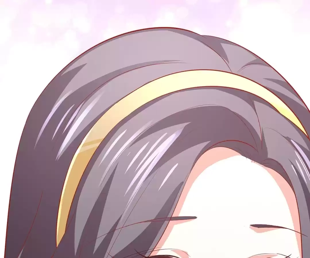 The True Lies Couple Chapter 39 - page 75