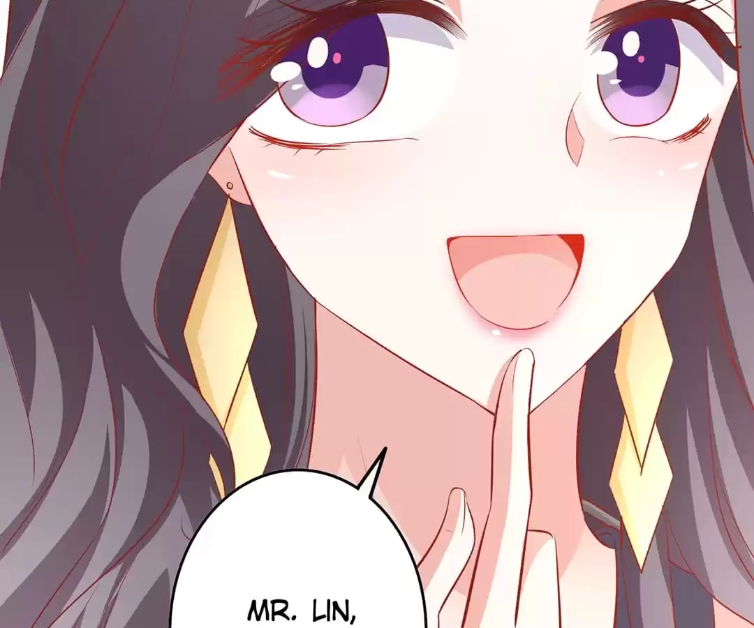 The True Lies Couple Chapter 39 - page 76