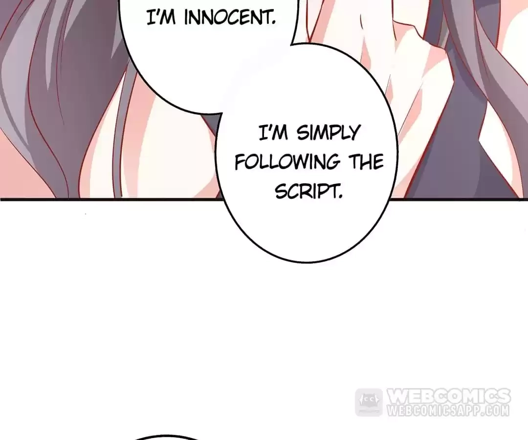 The True Lies Couple Chapter 39 - page 77