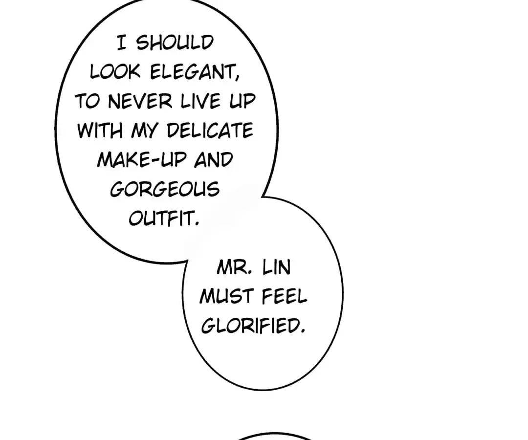 The True Lies Couple Chapter 39 - page 78