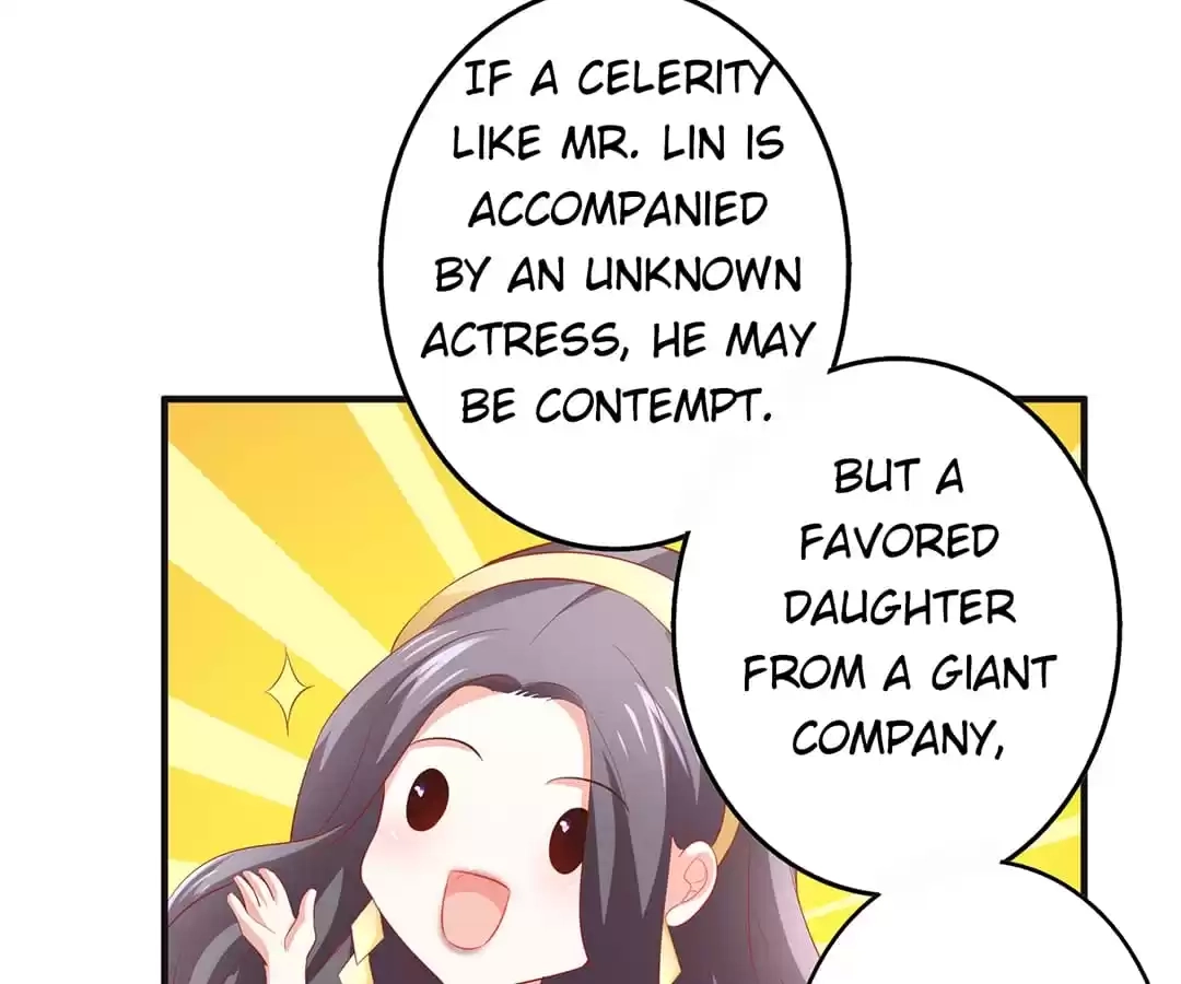 The True Lies Couple Chapter 39 - page 79