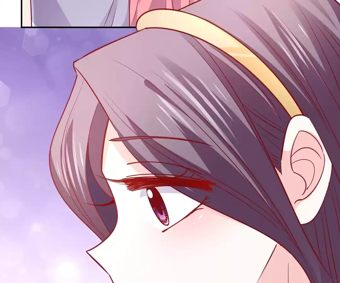 The True Lies Couple Chapter 39 - page 8