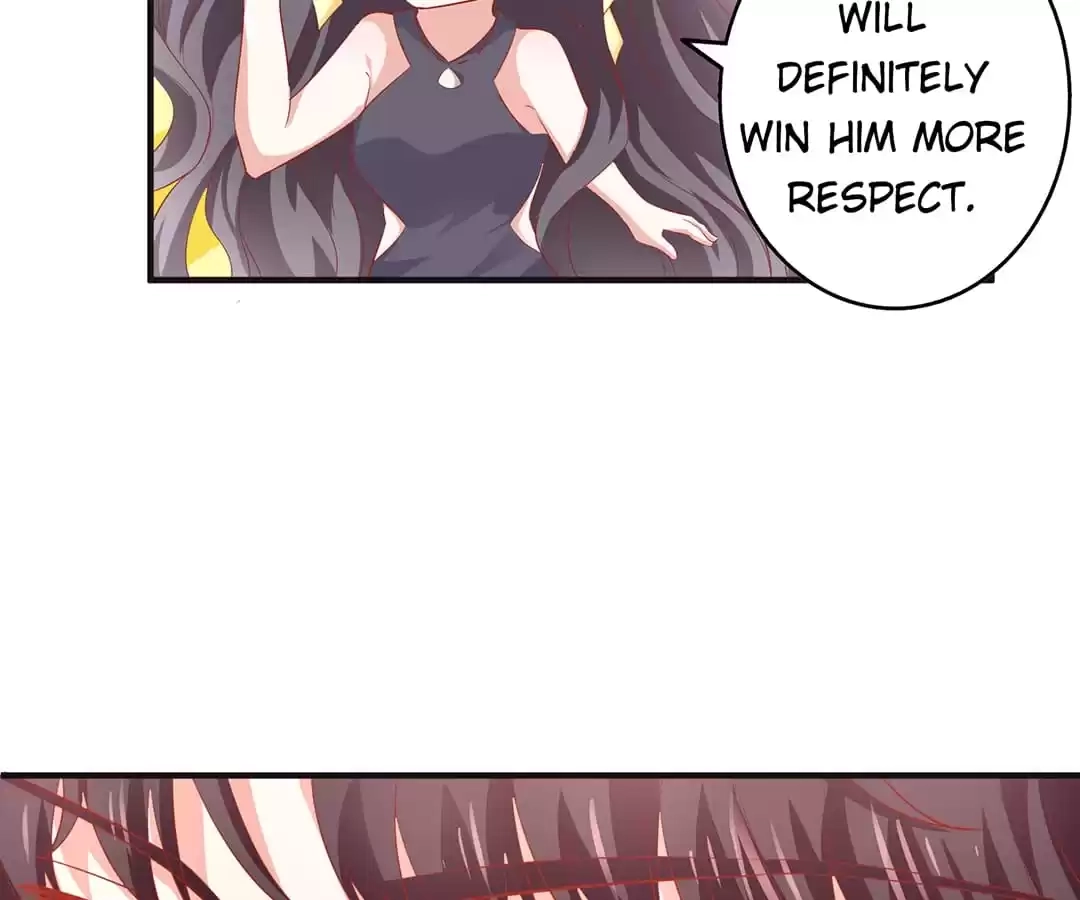 The True Lies Couple Chapter 39 - page 80