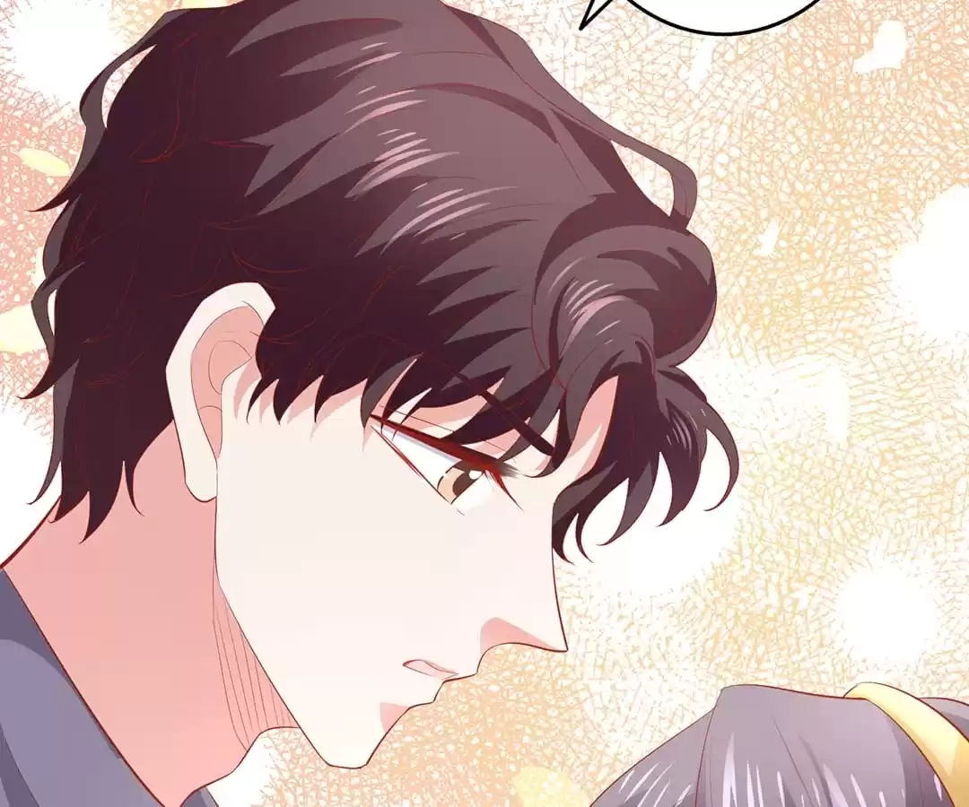 The True Lies Couple Chapter 39 - page 82