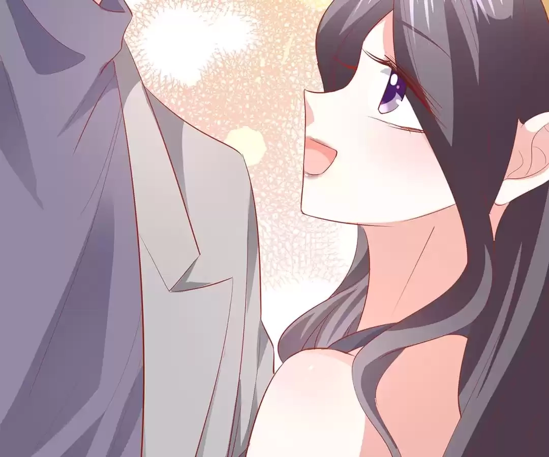 The True Lies Couple Chapter 39 - page 83