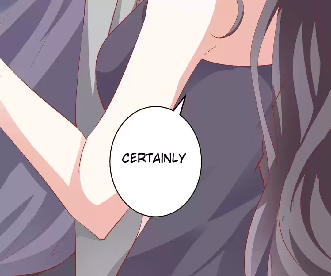 The True Lies Couple Chapter 39 - page 84