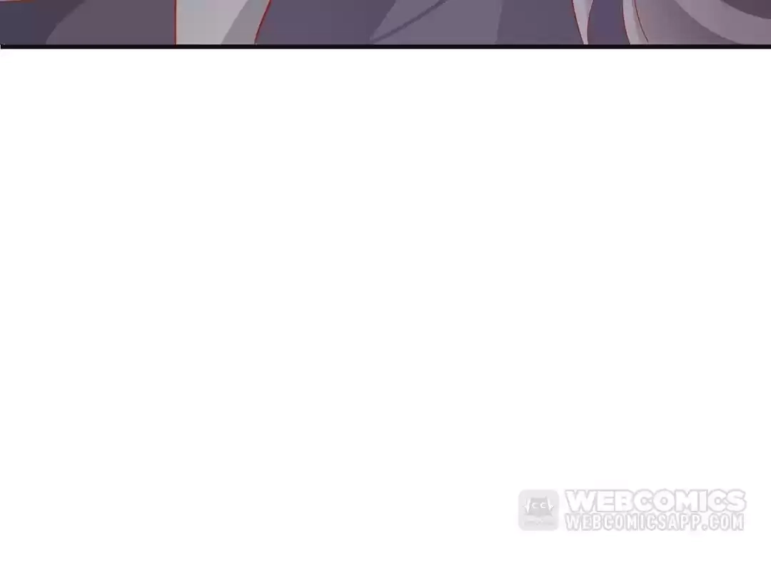 The True Lies Couple Chapter 39 - page 85