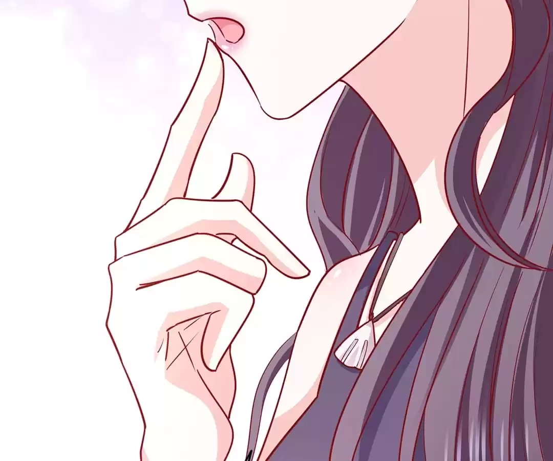 The True Lies Couple Chapter 39 - page 9