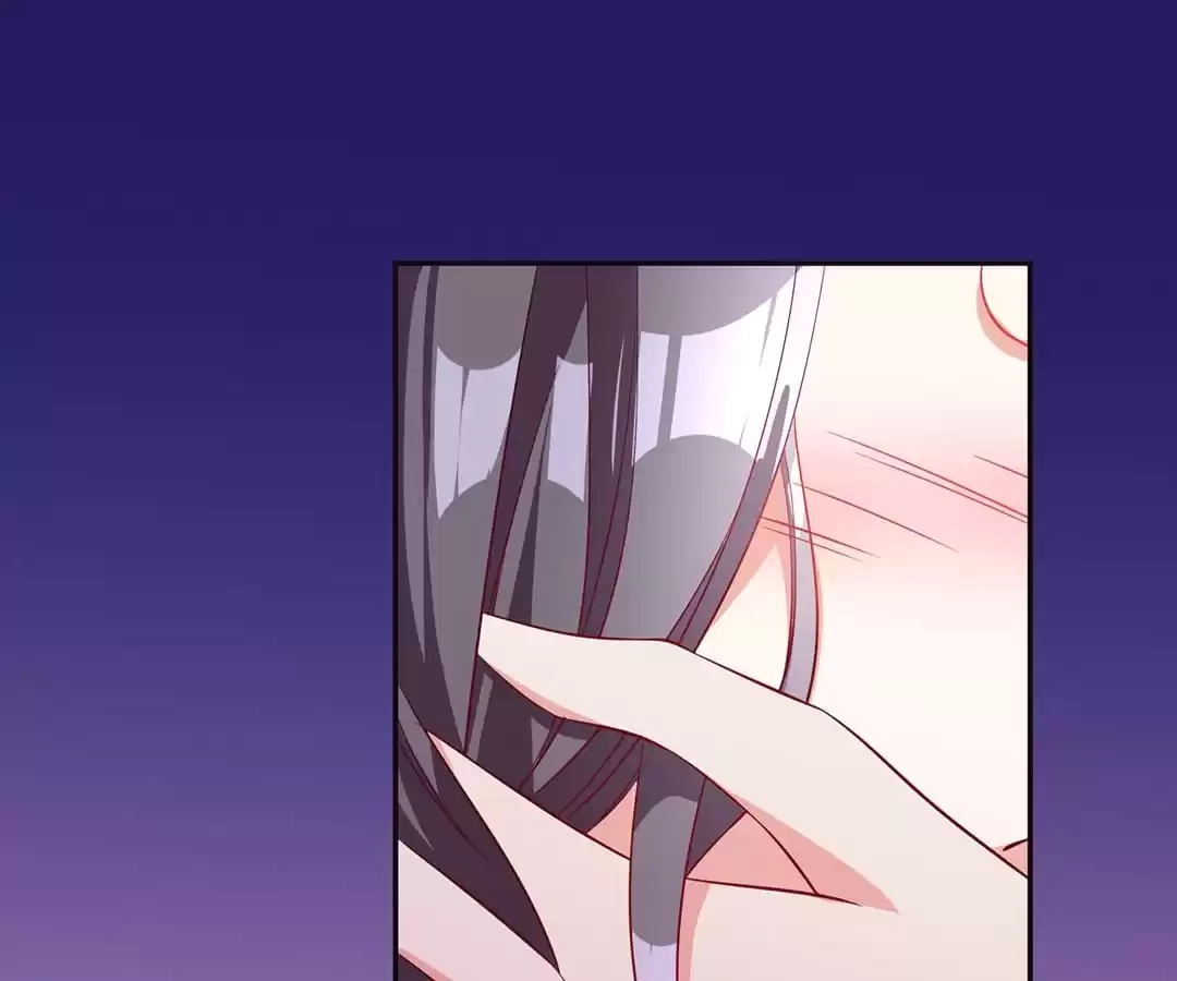 The True Lies Couple Chapter 40 - page 100