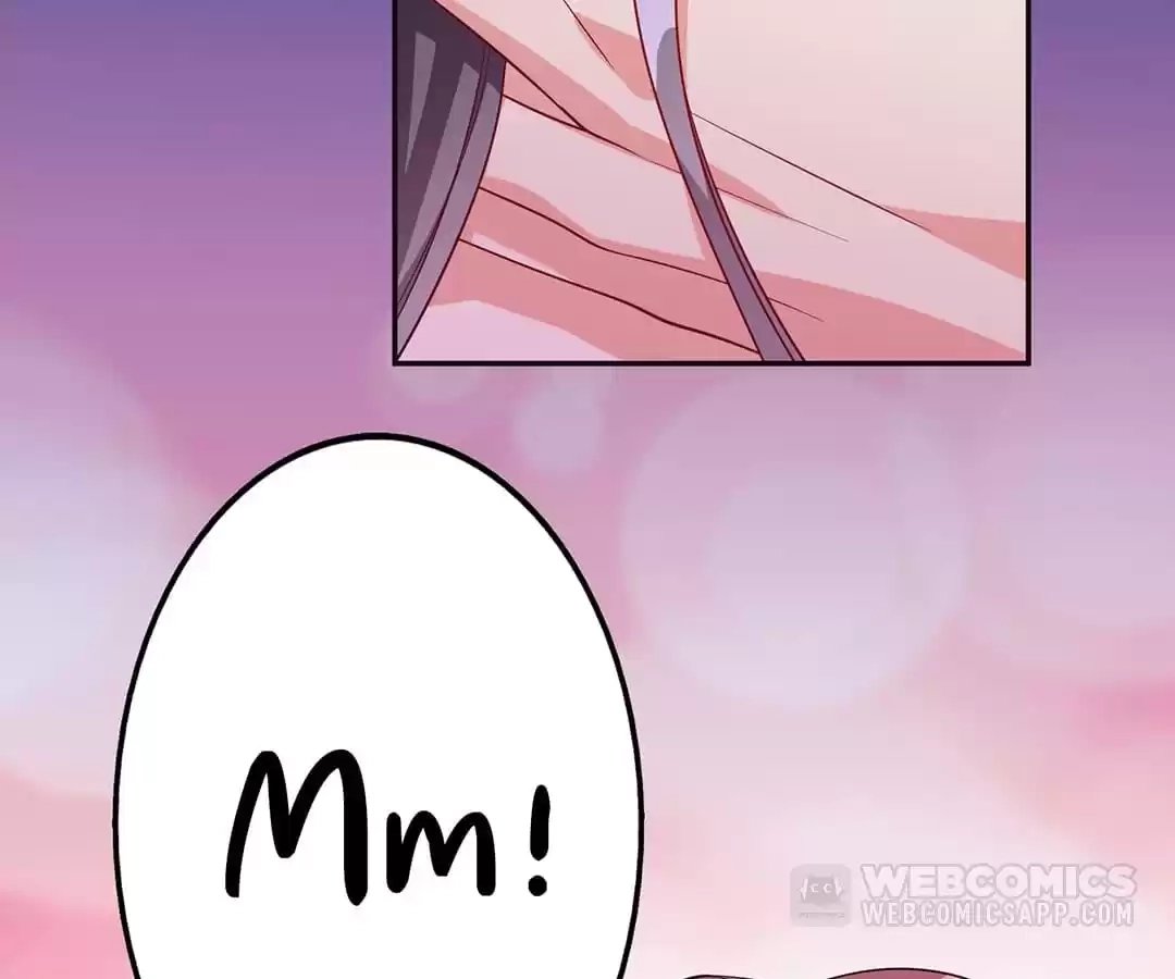 The True Lies Couple Chapter 40 - page 101