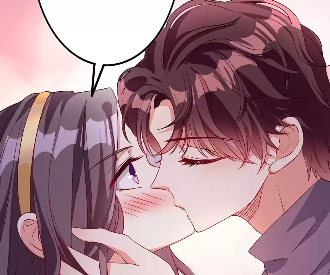 The True Lies Couple Chapter 40 - page 102