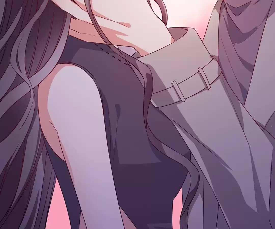 The True Lies Couple Chapter 40 - page 103