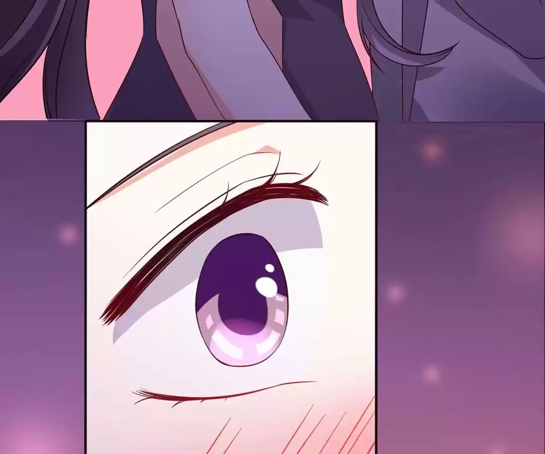 The True Lies Couple Chapter 40 - page 104