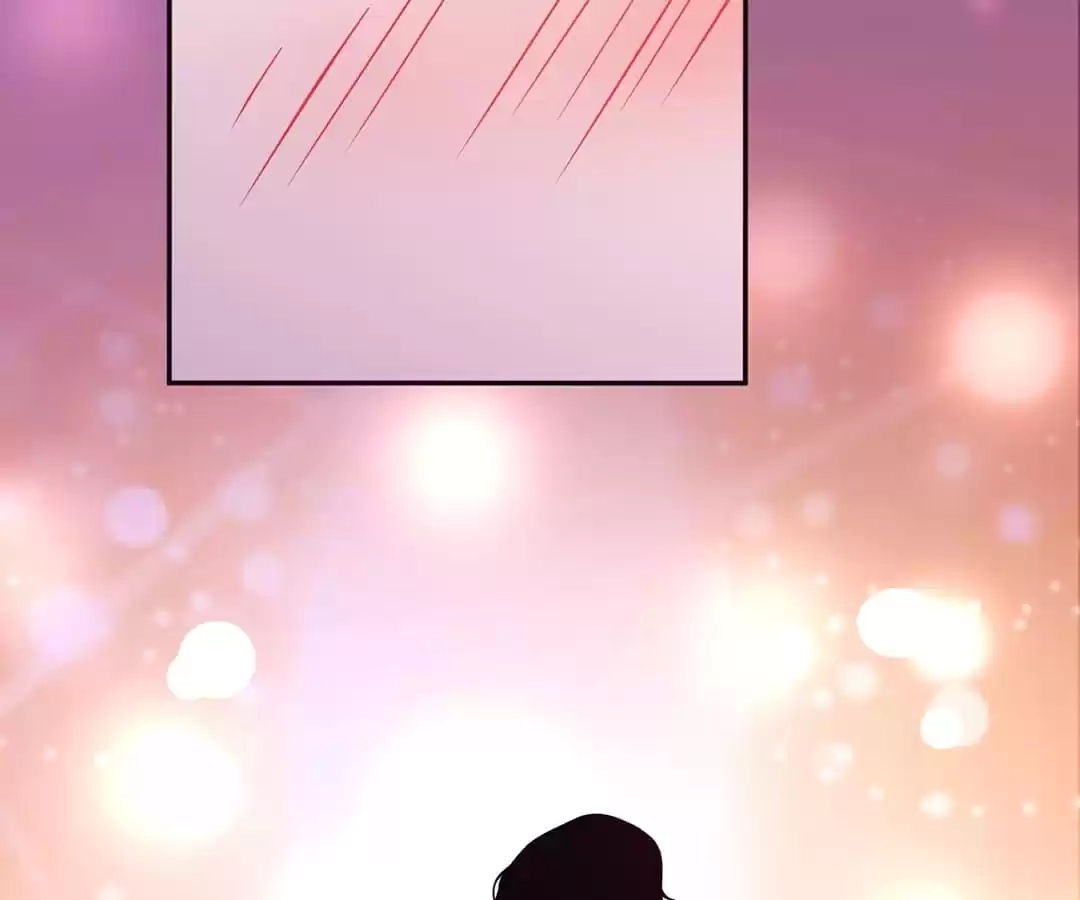 The True Lies Couple Chapter 40 - page 105