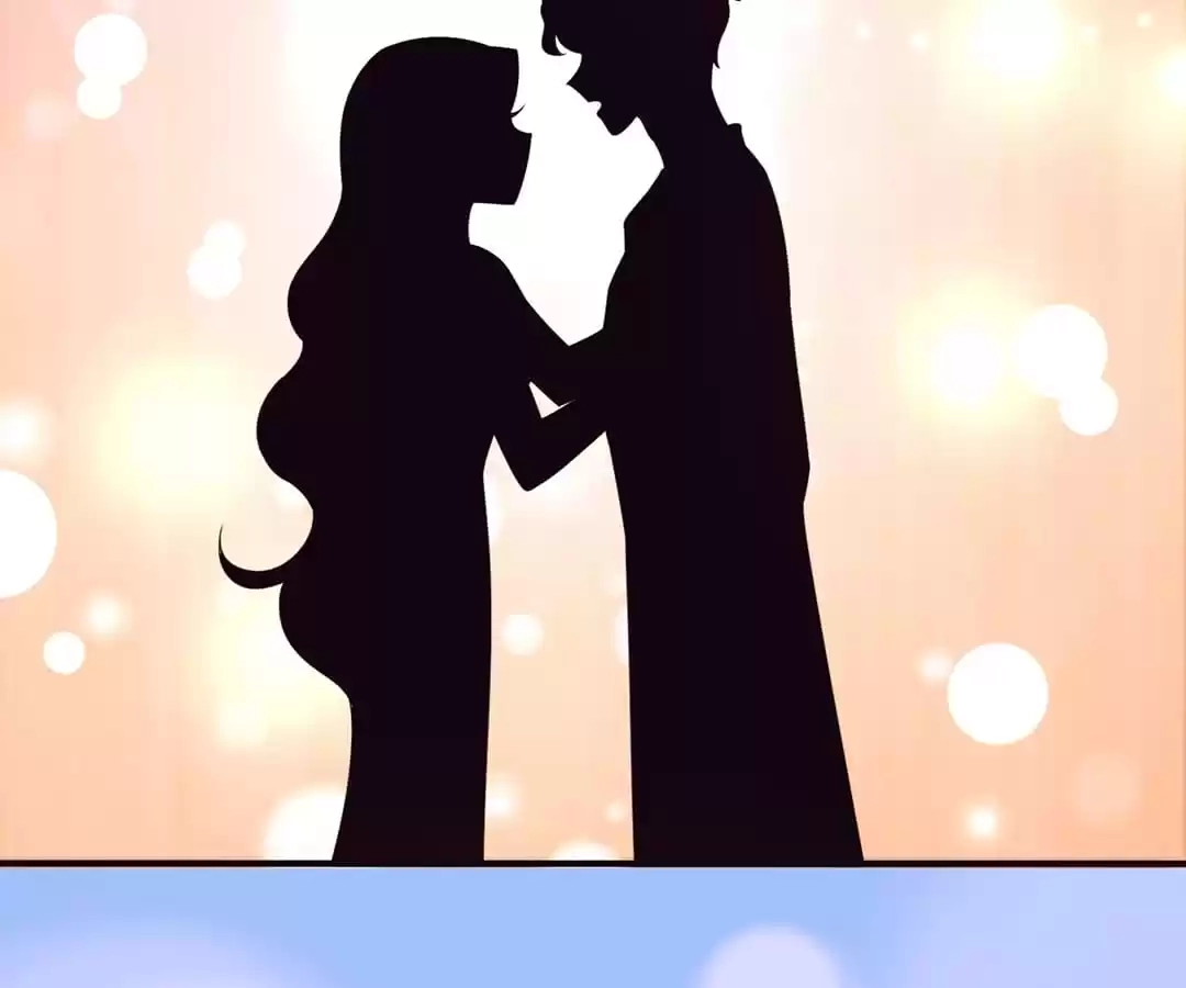 The True Lies Couple Chapter 40 - page 106