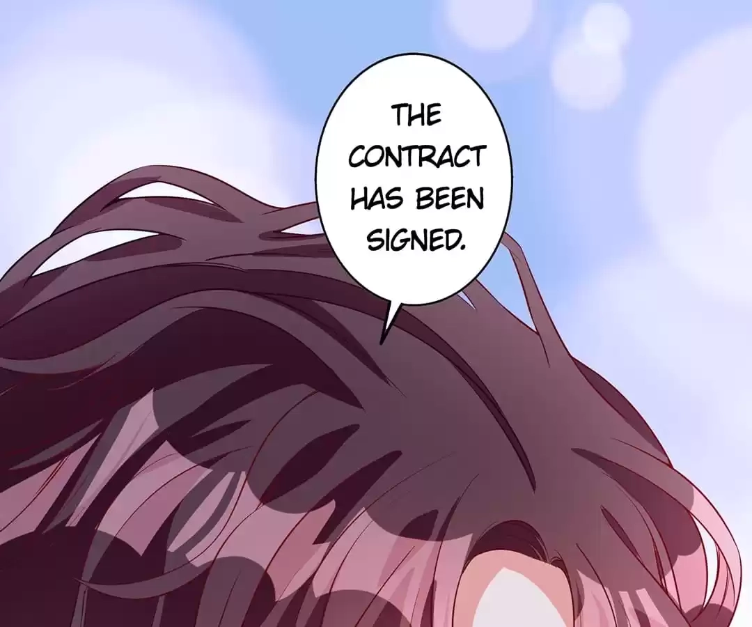 The True Lies Couple Chapter 40 - page 107