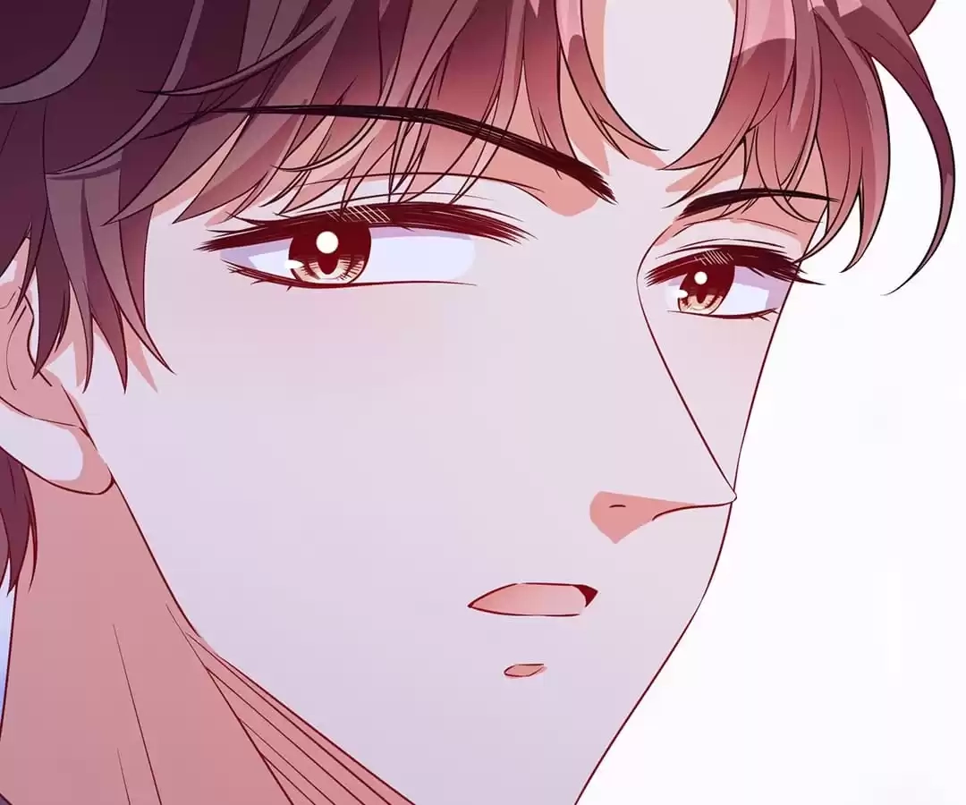 The True Lies Couple Chapter 40 - page 108