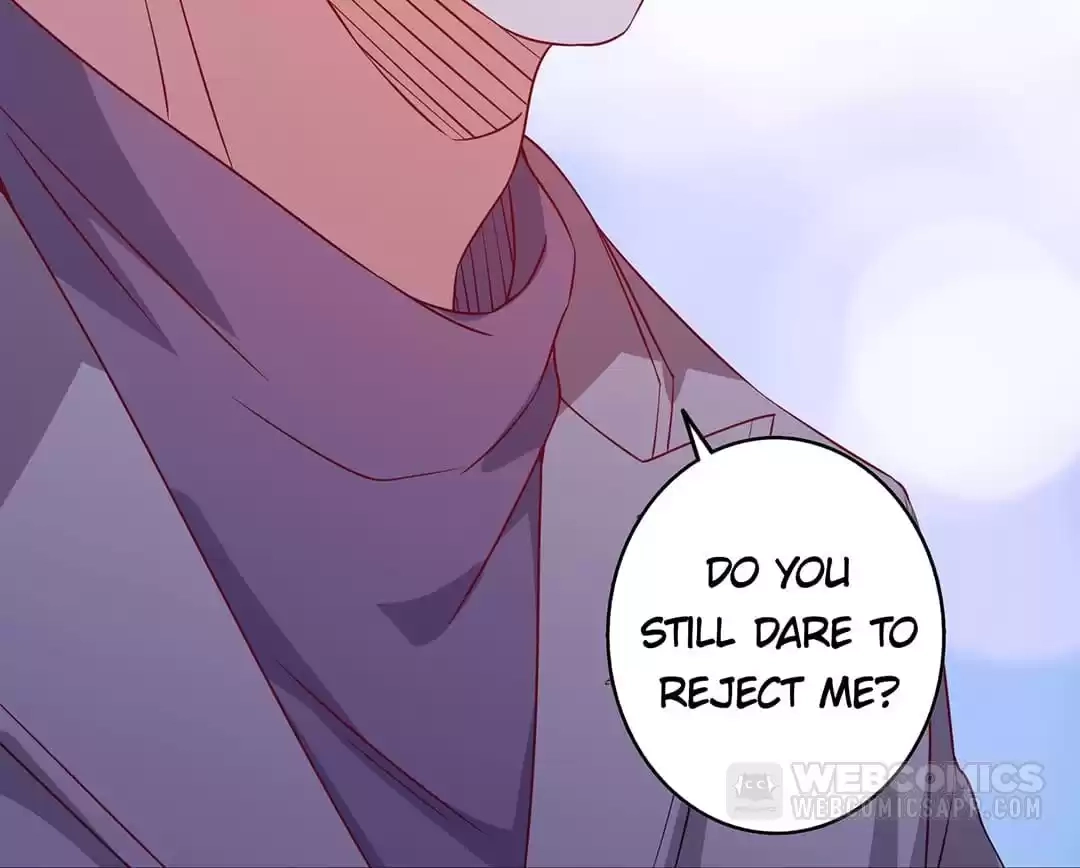 The True Lies Couple Chapter 40 - page 109