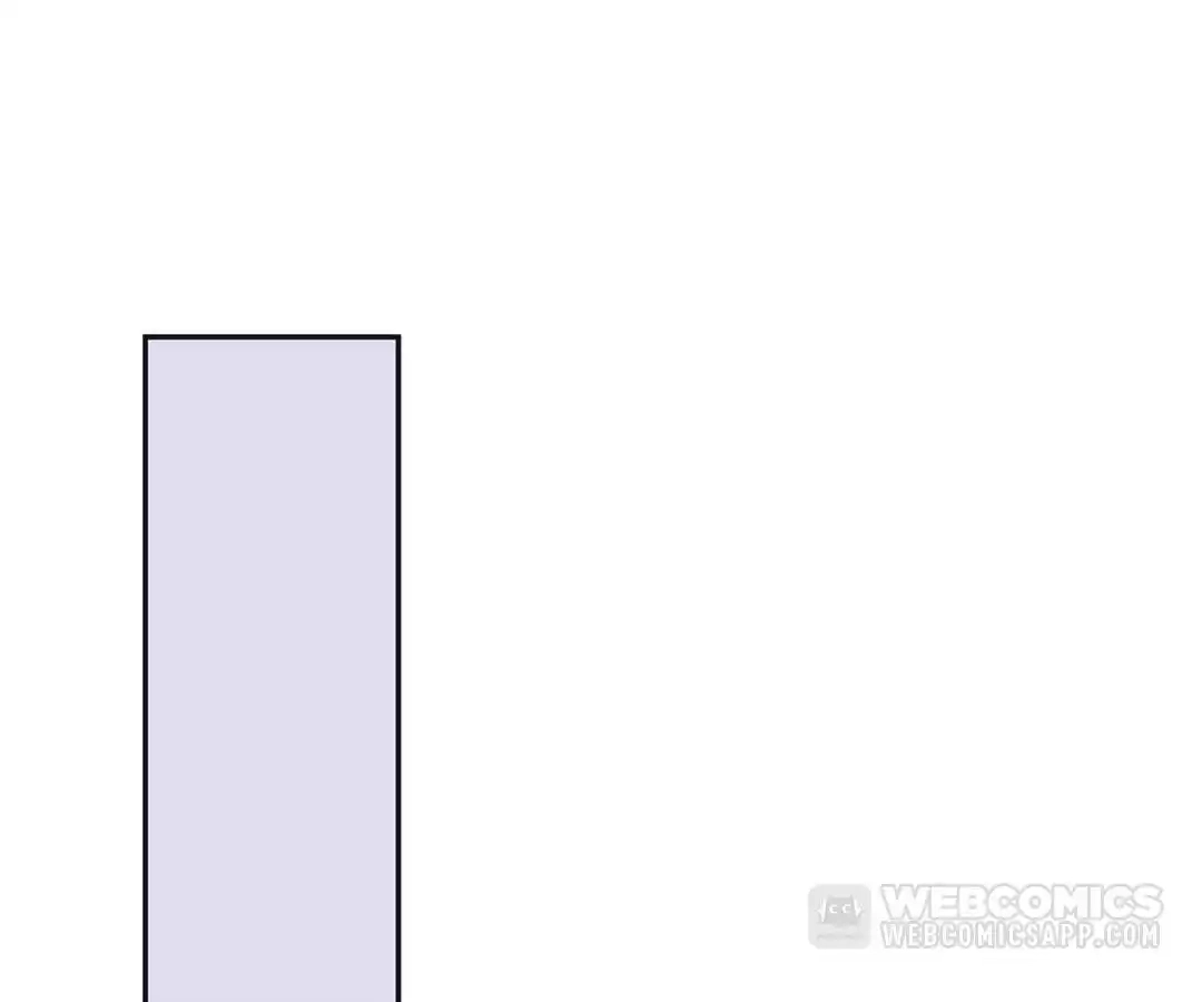 The True Lies Couple Chapter 40 - page 11