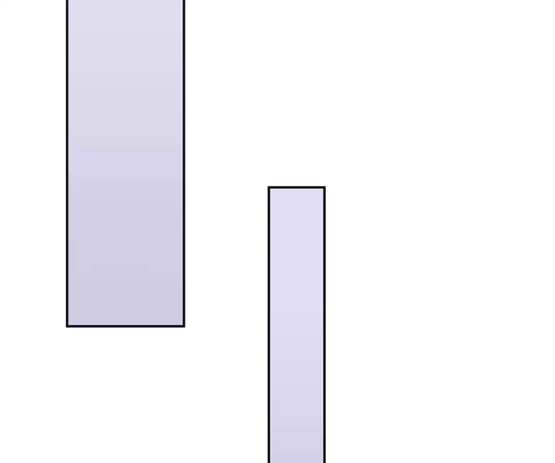 The True Lies Couple Chapter 40 - page 12