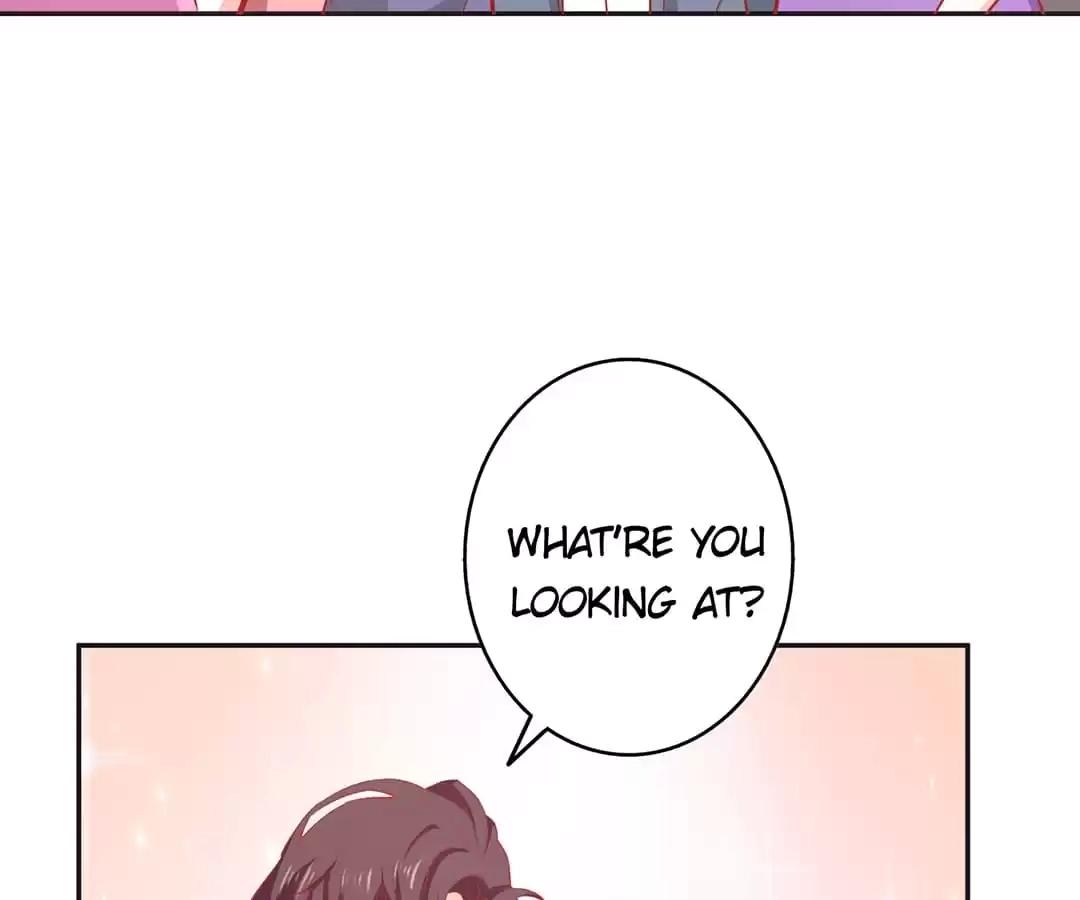 The True Lies Couple Chapter 40 - page 14