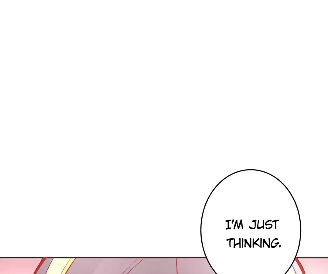 The True Lies Couple Chapter 40 - page 16