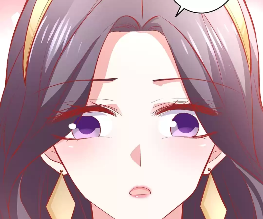 The True Lies Couple Chapter 40 - page 17