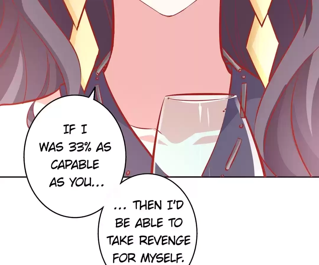 The True Lies Couple Chapter 40 - page 18