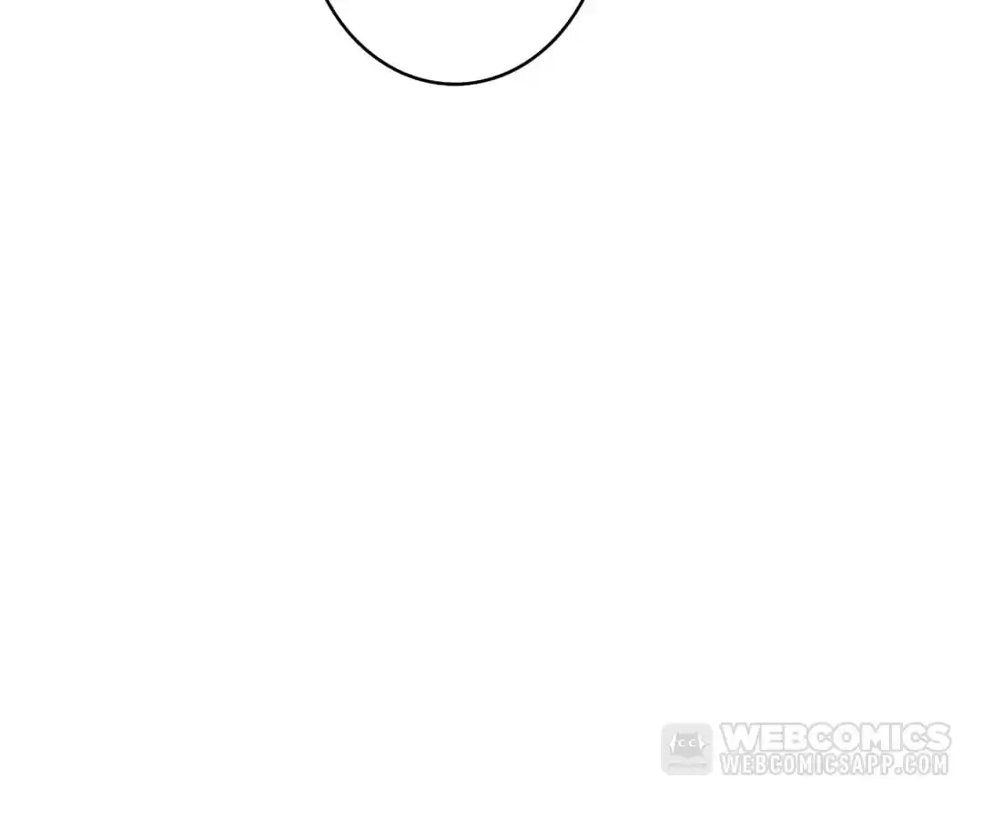 The True Lies Couple Chapter 40 - page 19