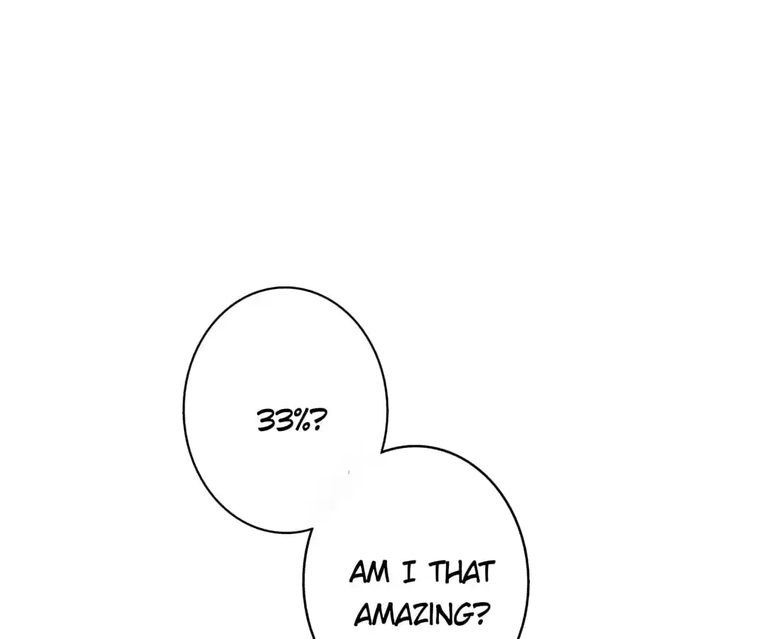 The True Lies Couple Chapter 40 - page 20