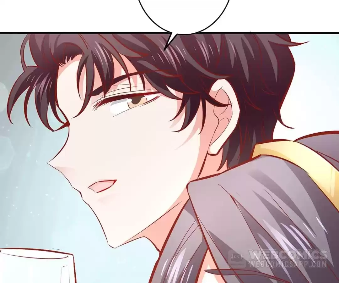 The True Lies Couple Chapter 40 - page 21