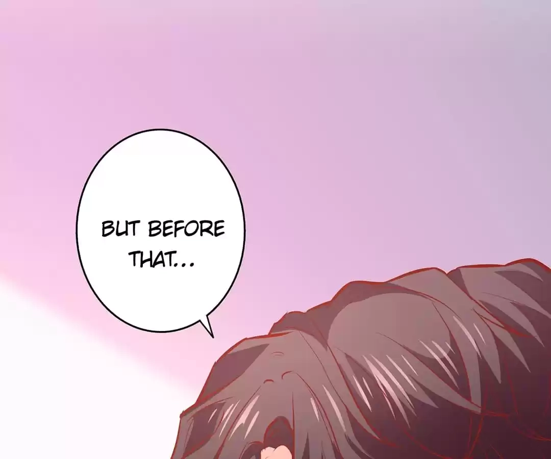 The True Lies Couple Chapter 40 - page 26