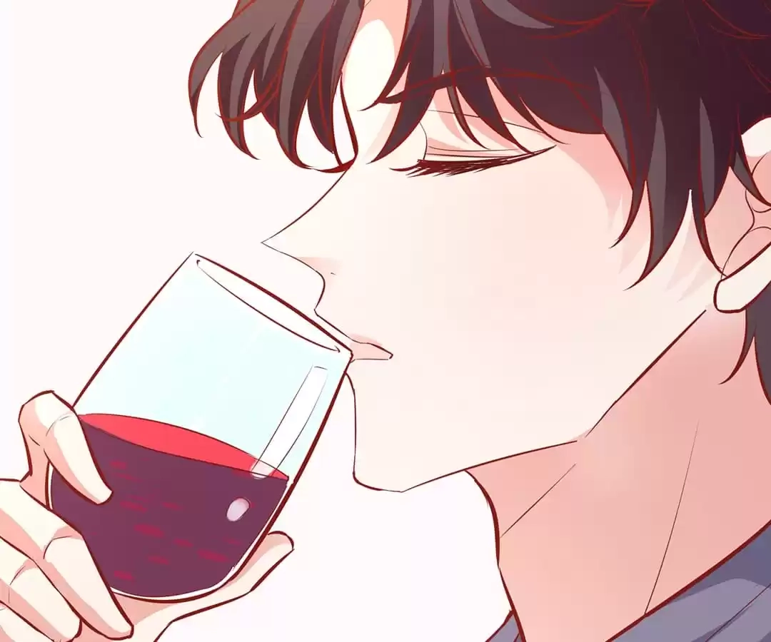 The True Lies Couple Chapter 40 - page 27