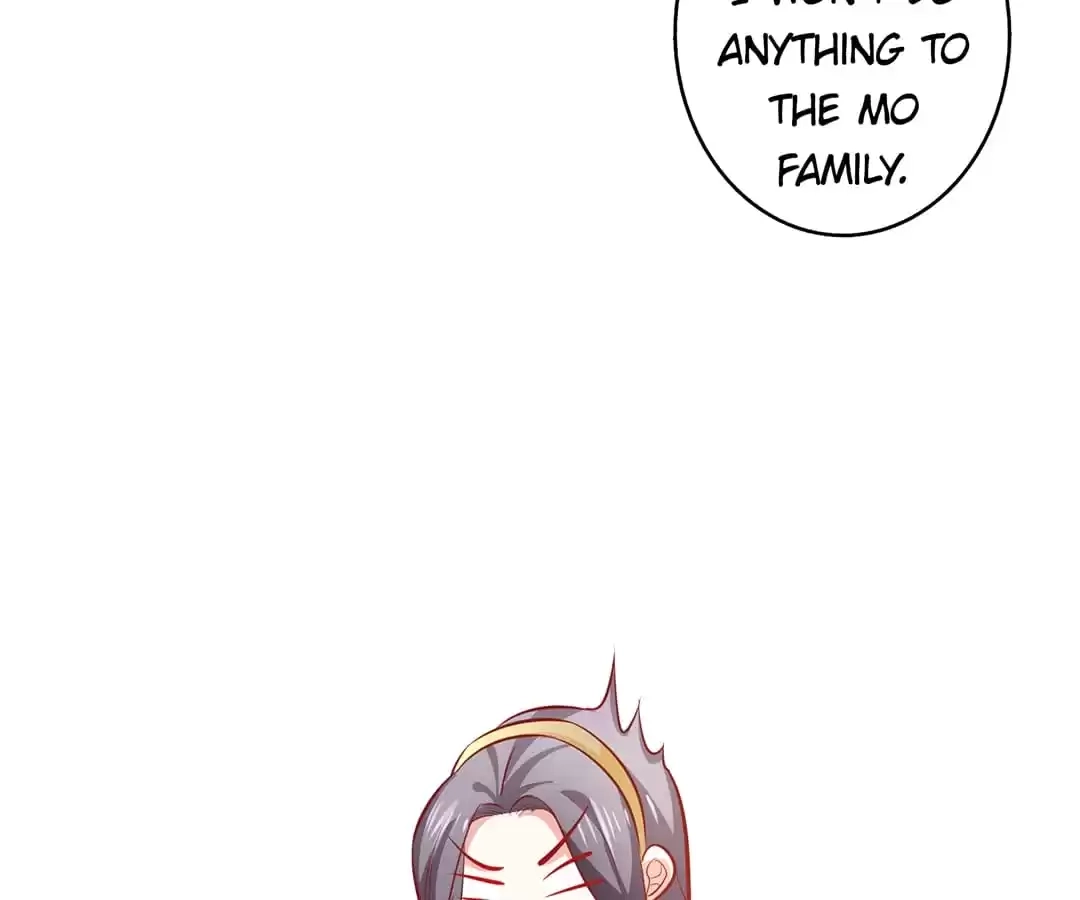 The True Lies Couple Chapter 40 - page 31