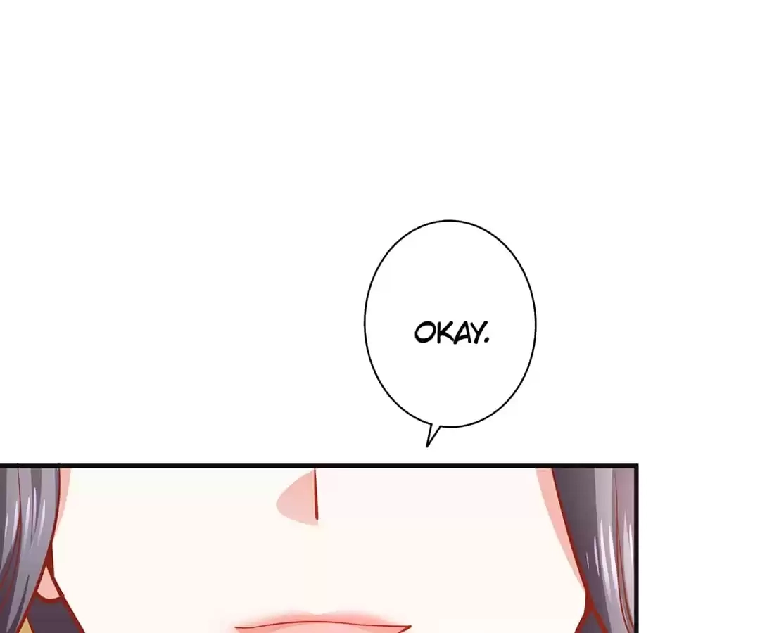 The True Lies Couple Chapter 40 - page 37