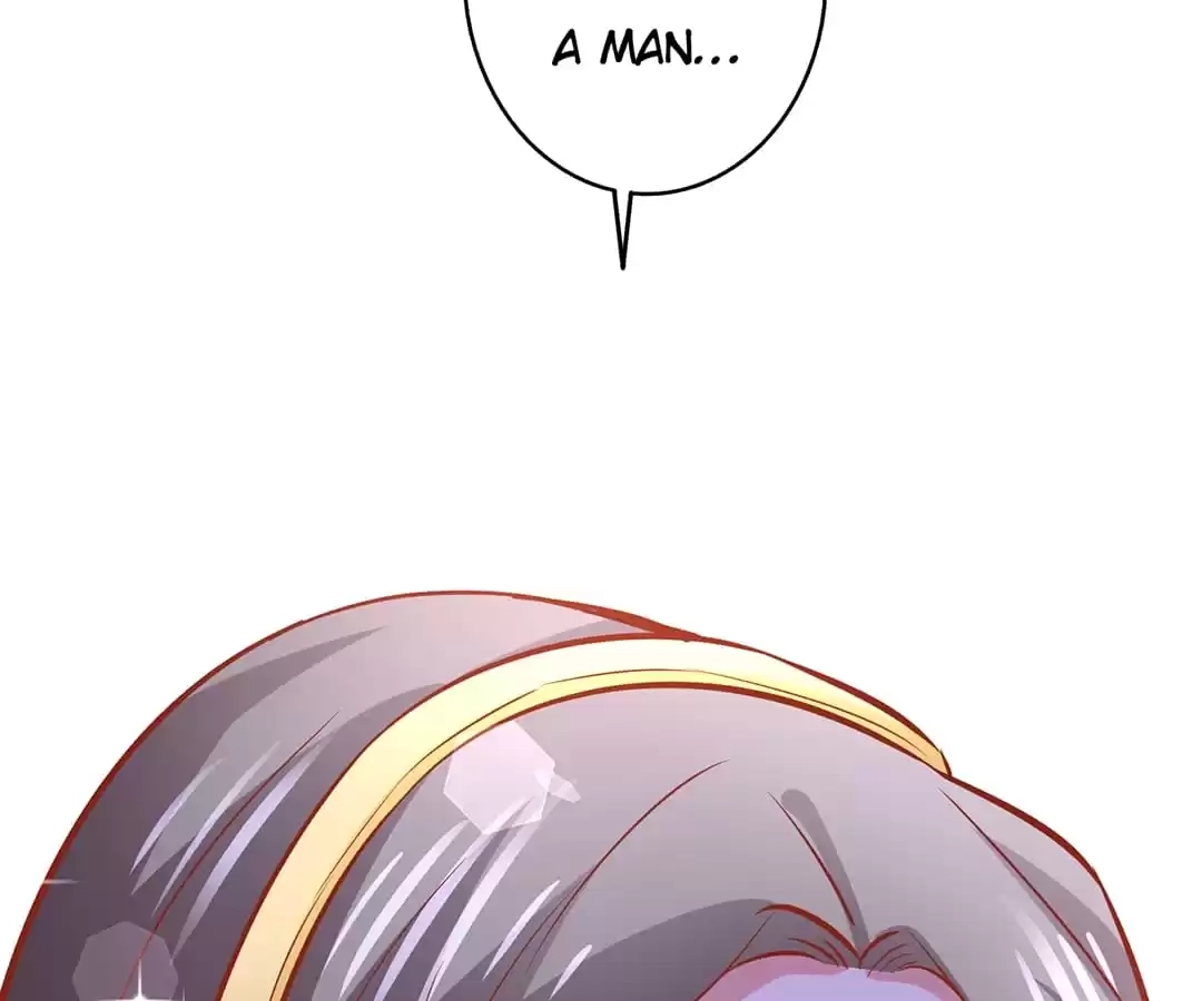 The True Lies Couple Chapter 40 - page 39