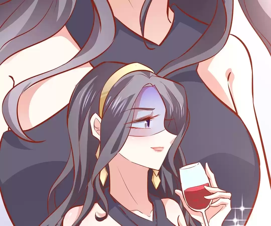 The True Lies Couple Chapter 40 - page 41