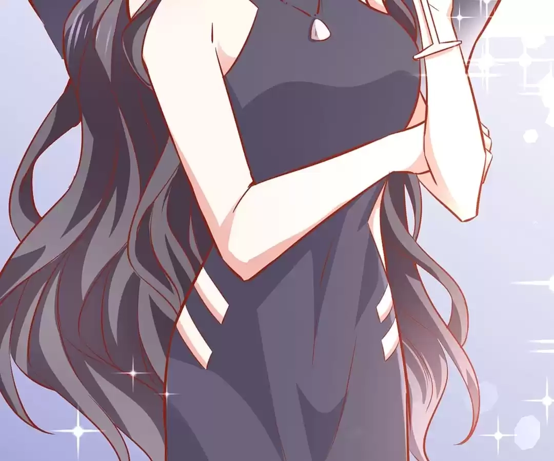 The True Lies Couple Chapter 40 - page 42