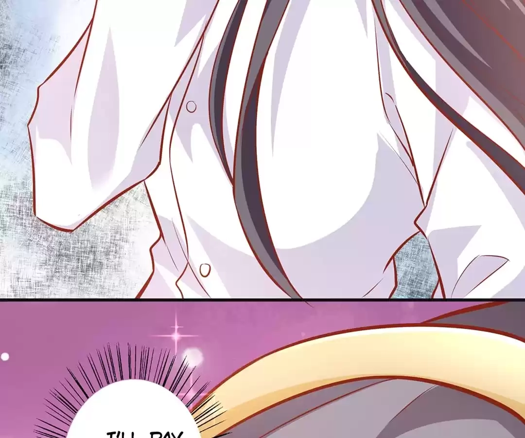 The True Lies Couple Chapter 40 - page 47