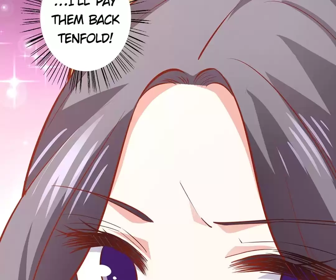 The True Lies Couple Chapter 40 - page 48