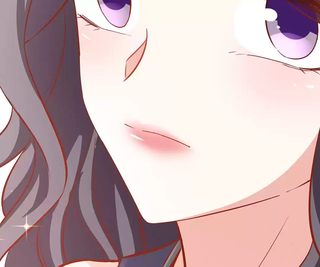 The True Lies Couple Chapter 40 - page 49