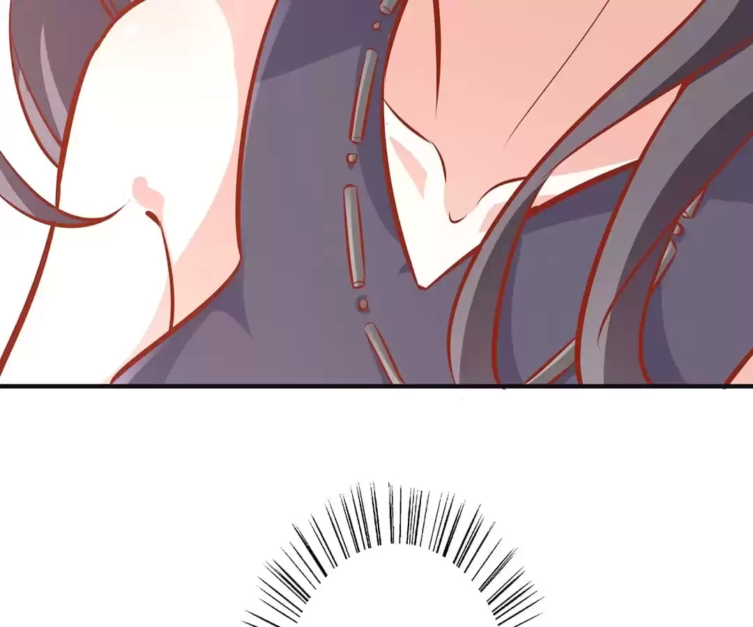 The True Lies Couple Chapter 40 - page 50