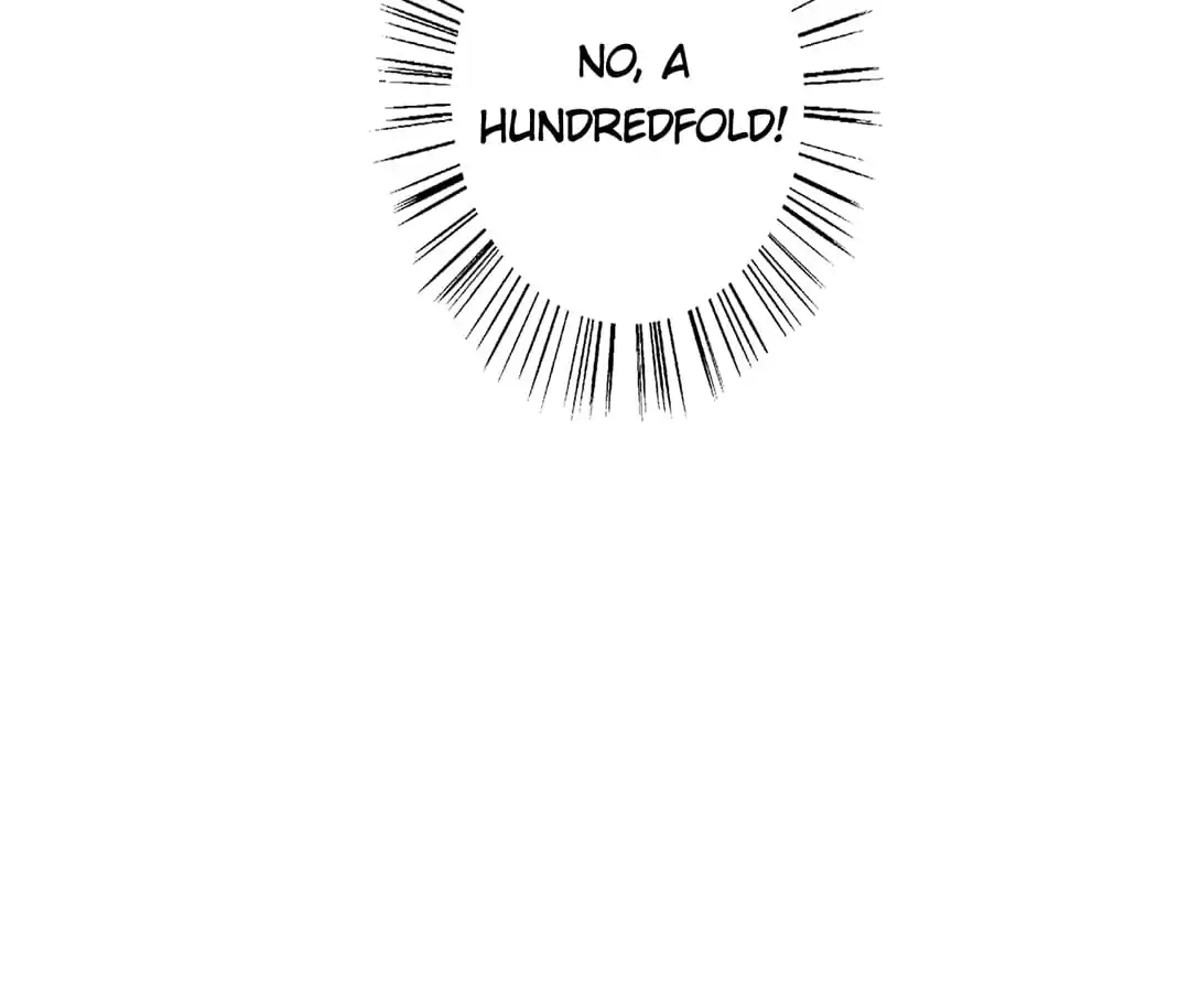 The True Lies Couple Chapter 40 - page 51