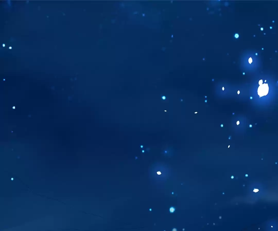 The True Lies Couple Chapter 40 - page 52