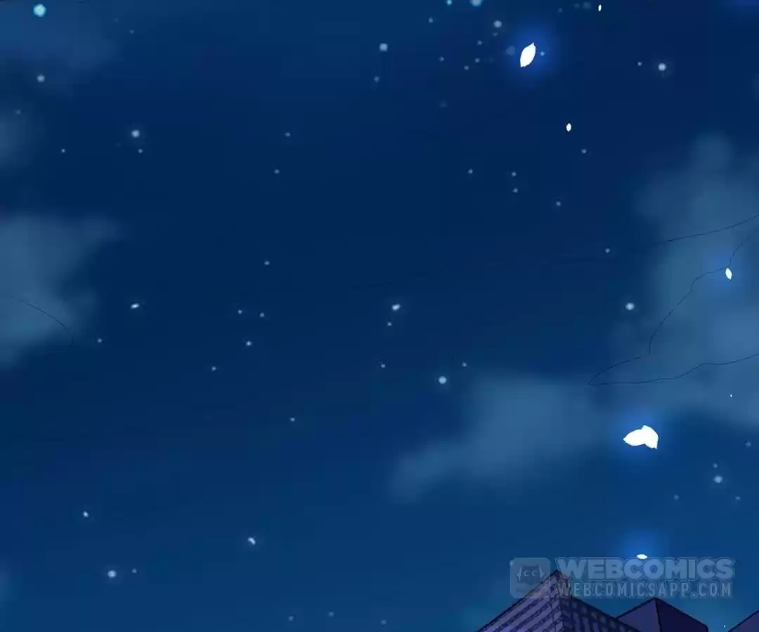 The True Lies Couple Chapter 40 - page 53