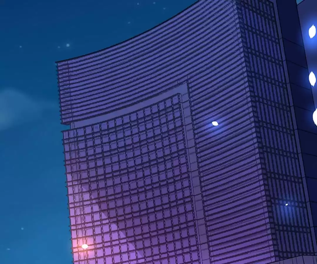 The True Lies Couple Chapter 40 - page 54