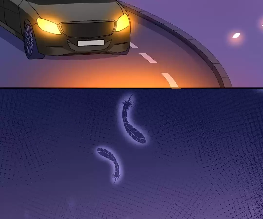 The True Lies Couple Chapter 40 - page 56