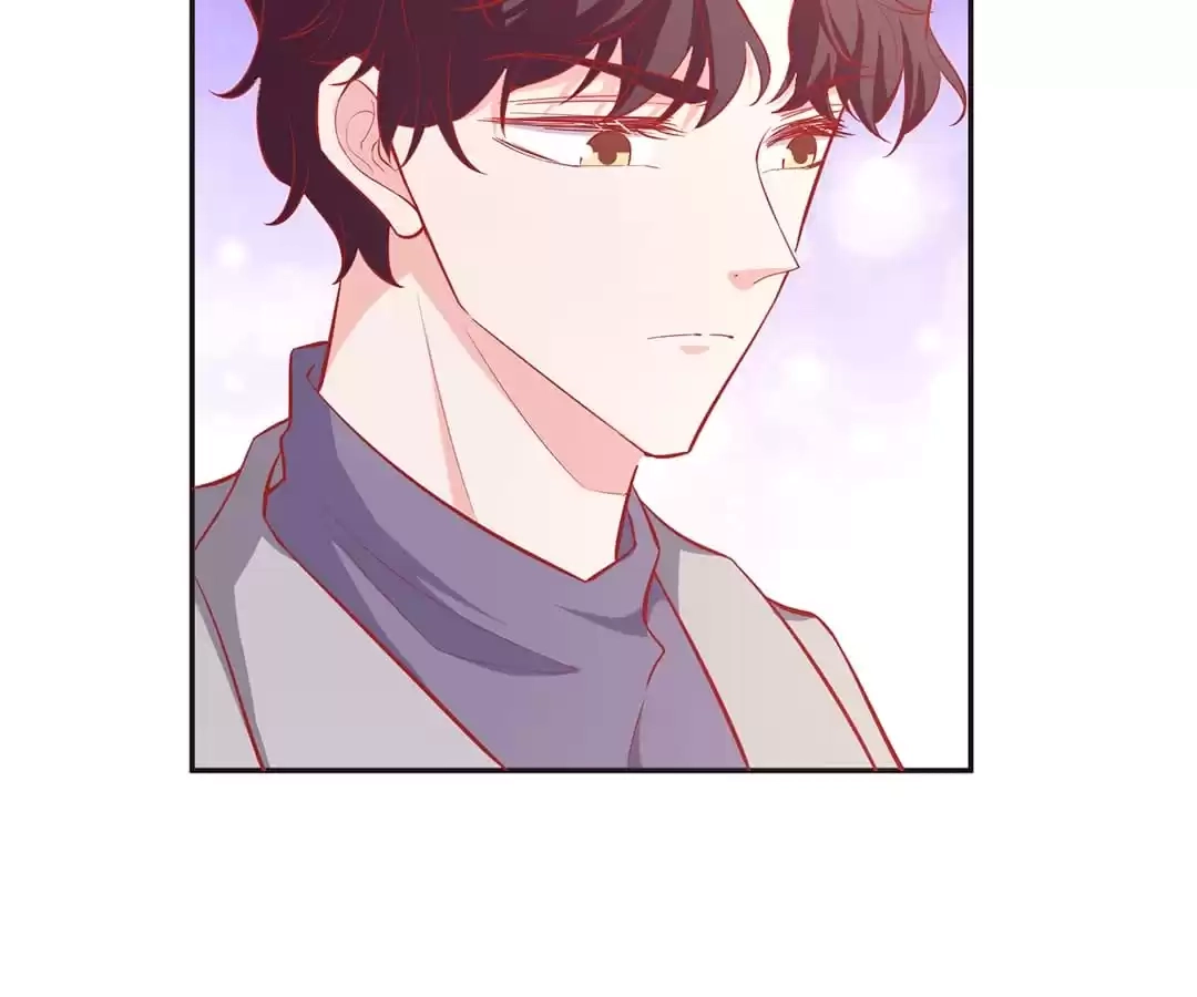 The True Lies Couple Chapter 40 - page 6