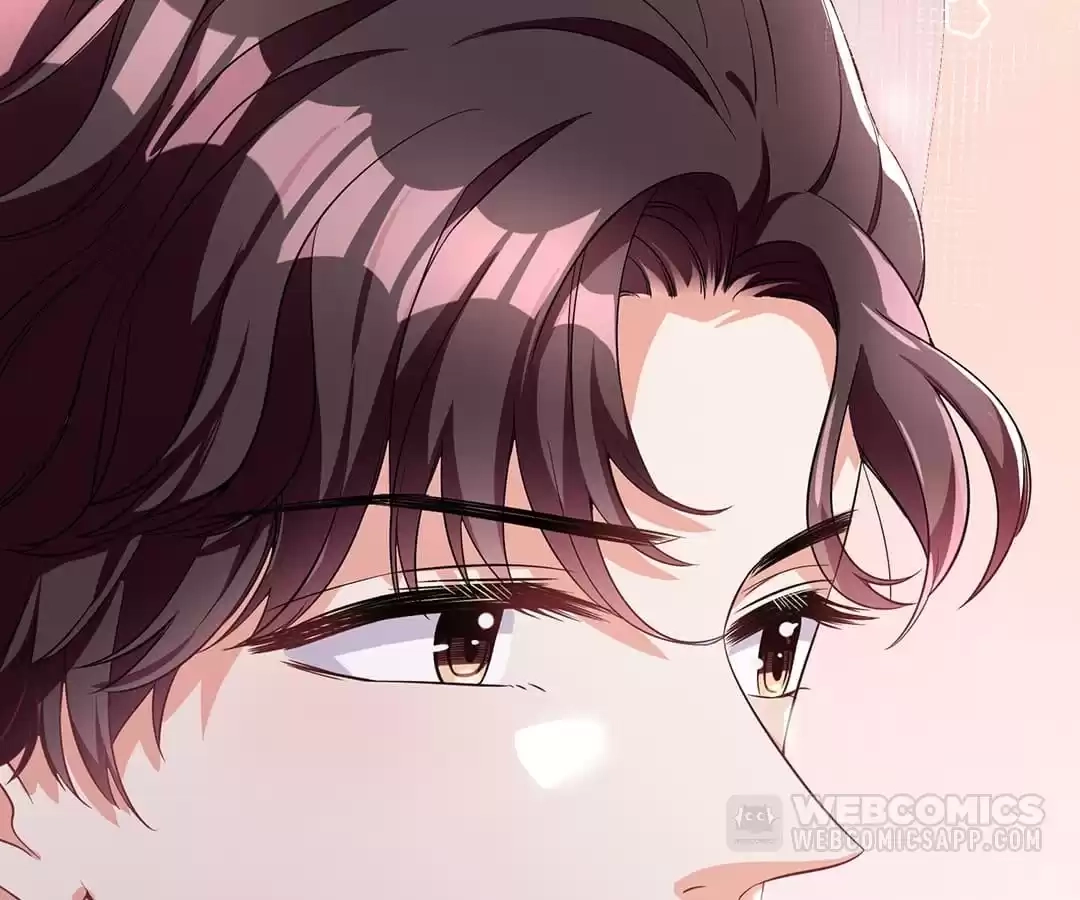 The True Lies Couple Chapter 40 - page 61