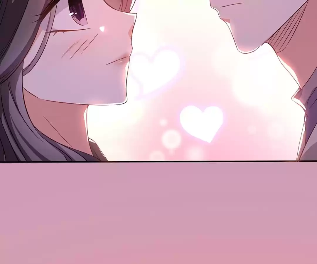 The True Lies Couple Chapter 40 - page 66